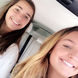 Meet your Posher, Ireland